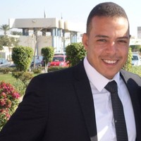 Ramadan Abdelazem