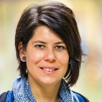Liesbeth Wuyts