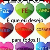 Jesse Nascimento