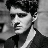 Maksym Haydar