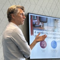 Henk-Jan Kooijman