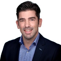 Ricardo Smits