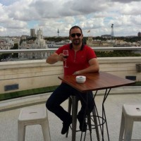 Sergiu B.