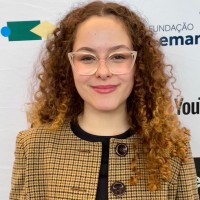 Clarissa Dias