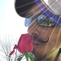 Jeremy Carter