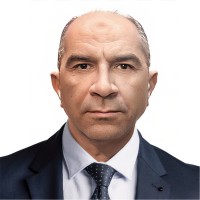 Hisham Moafi