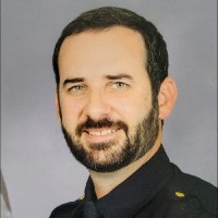 Micah Hayman