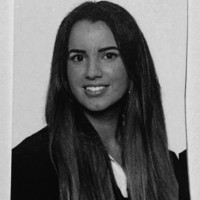 Carla García Iborra