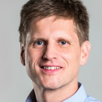 Falk Sippach