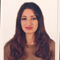 Melis Çelik