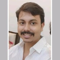 Prateek Kumar
