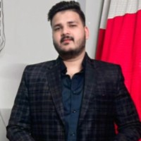 Akshay Rajput
