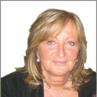 Anna Lena Luppi