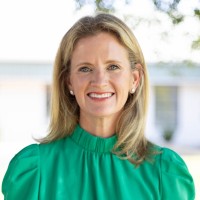 Beth Bates