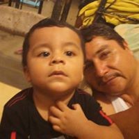 Felipe de jesus Macias de leon