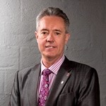 Peter Hansen