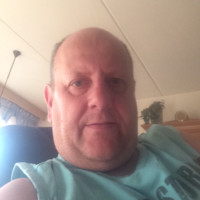 Mark Berk Van Den