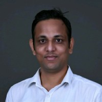 Rahul Meshram