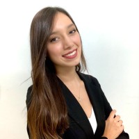 Ana Leticia Flores de León