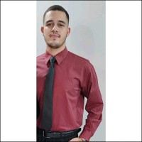 Alvaro Murilo