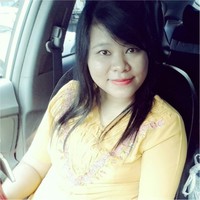 Thandar Oo
