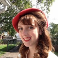 Kara Knight, M.Ed.