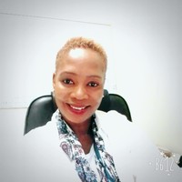 Tebogo Khunou