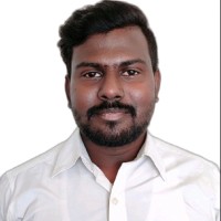 Vinoth Durairaj