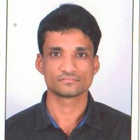 Sagar Darapu