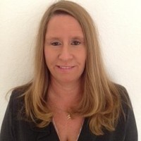 Melissa Starling