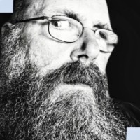 Sean Kennedy