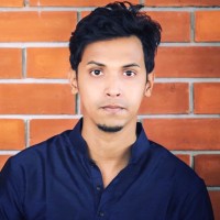 Md.Naym Hossain