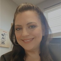 Jill Burke