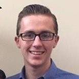 Luke Hannenberg