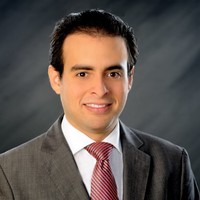 Eduardo Taveras