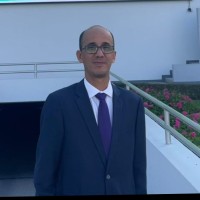 Víctor J. Samillan M.D. , D.Sc.