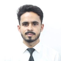 Muhammad Salman