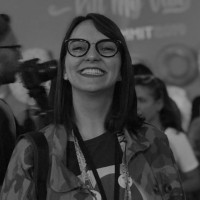 Ana Paula Cordeiro