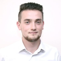 Nick Allen