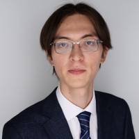 Tamerlan Burambayev