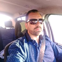 Tiago Oliveira