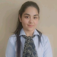 Bhavika Singla