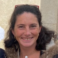 Constance de Salins