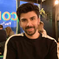 Emre Şimşek