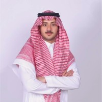 Abdulaziz Taher
