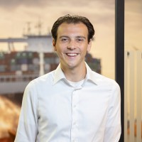 Mitchell M.