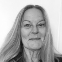Kirsten Heide Ottosen