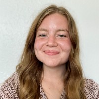 Bethany Marcotte