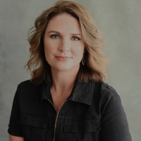 Jennifer Cude