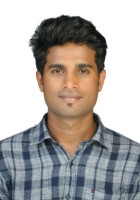 Rajeev R